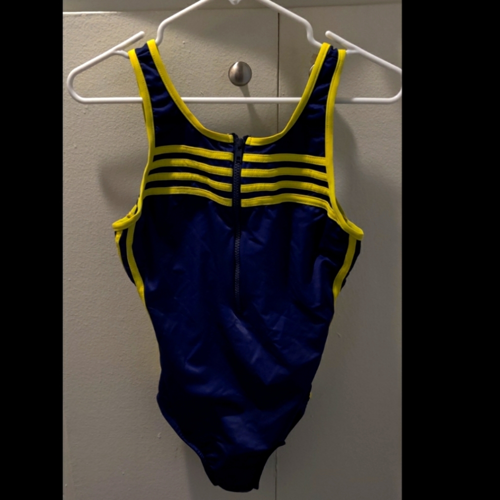 Miraclesuit Vintage One Piece Swimsuit